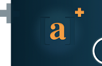 Ассоциация управленцев организаций и управленцев сферы здравоохранения